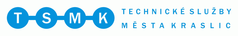 TSMK